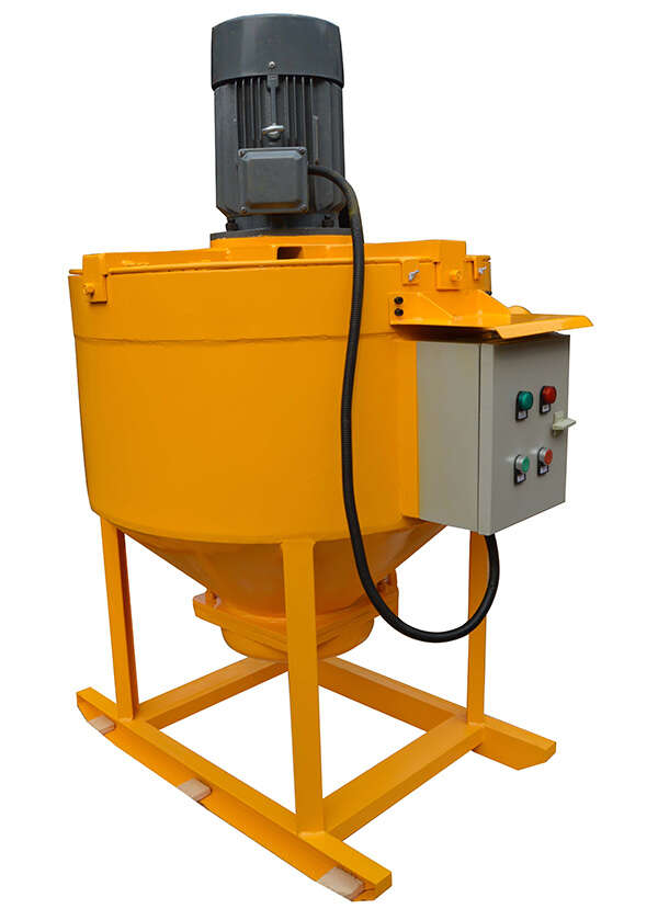 grout pump, grout station, grout mixer