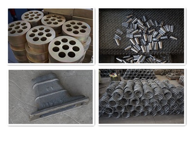 wire prestressed steel strand