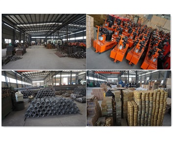 prestressed steel strand