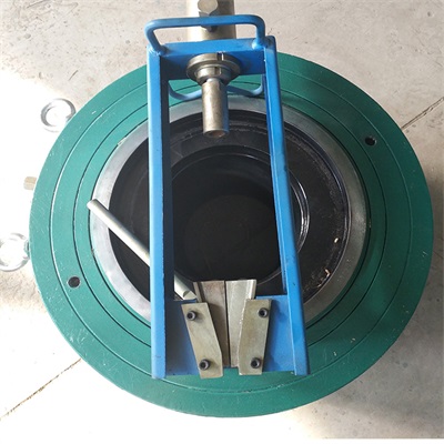 tension hydraulic jack