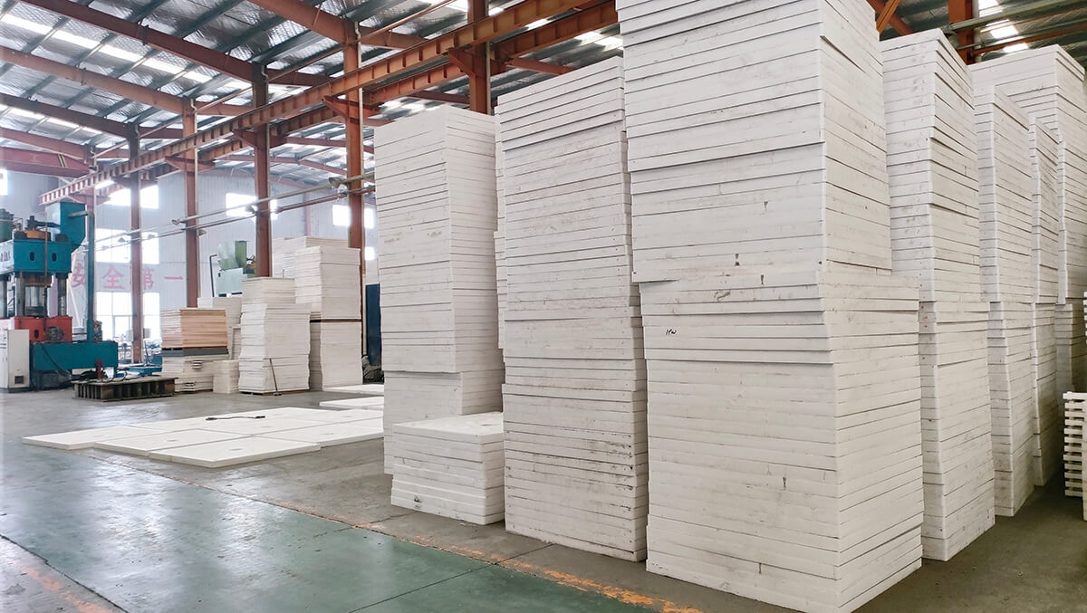 filter cloth for filter press