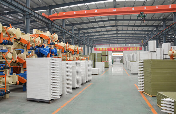 small manual jack filter press manufacturer