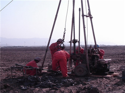 drilling rig mud pump for sale