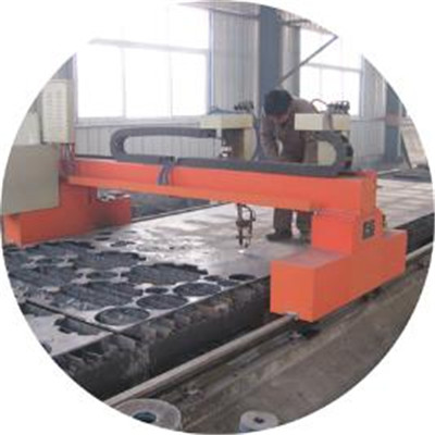 China filter press for sale
