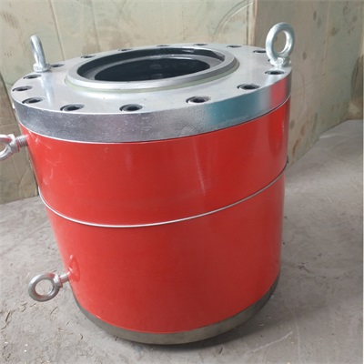 hydraulic jacks for sale