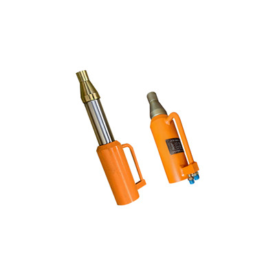 mono strand jack manufacturer