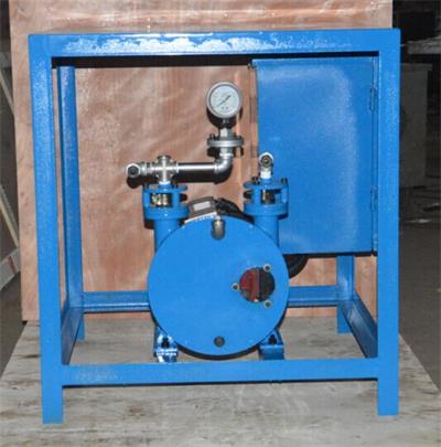 hose dosing pump to Malaysia. jpg
