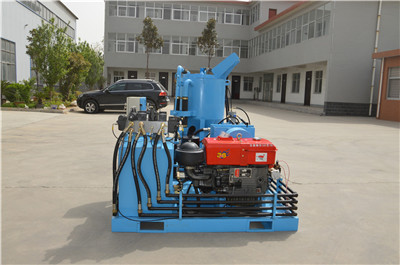 Customize Grout Mixer Pump Philippines