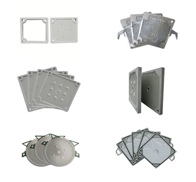 filter plate for sale