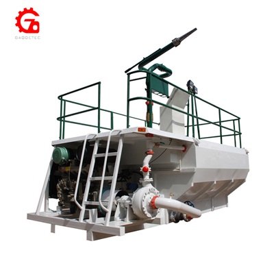 grass seeds planting machine