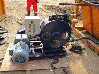 peristaltic pump South Africa