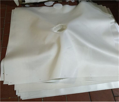 filter cloth