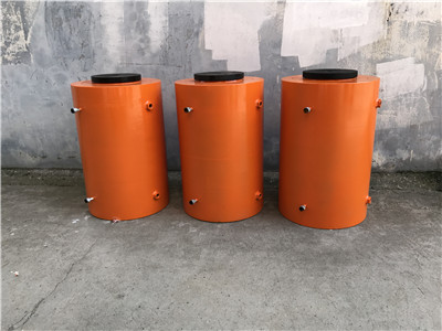 1000ton lift hydraulic jack for sale