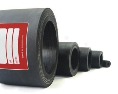 EPDM squeeze hose