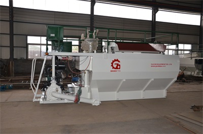 Grass seeding hydroseeder machine factory