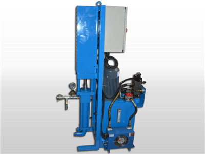 China grouting pump machine