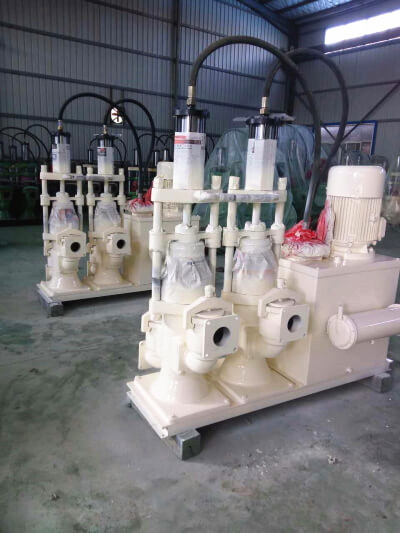 grout pump for sale