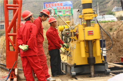 diamond core drilling rig for sale