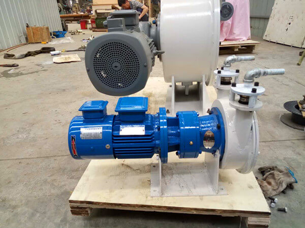 transfer hose peristaltic pump