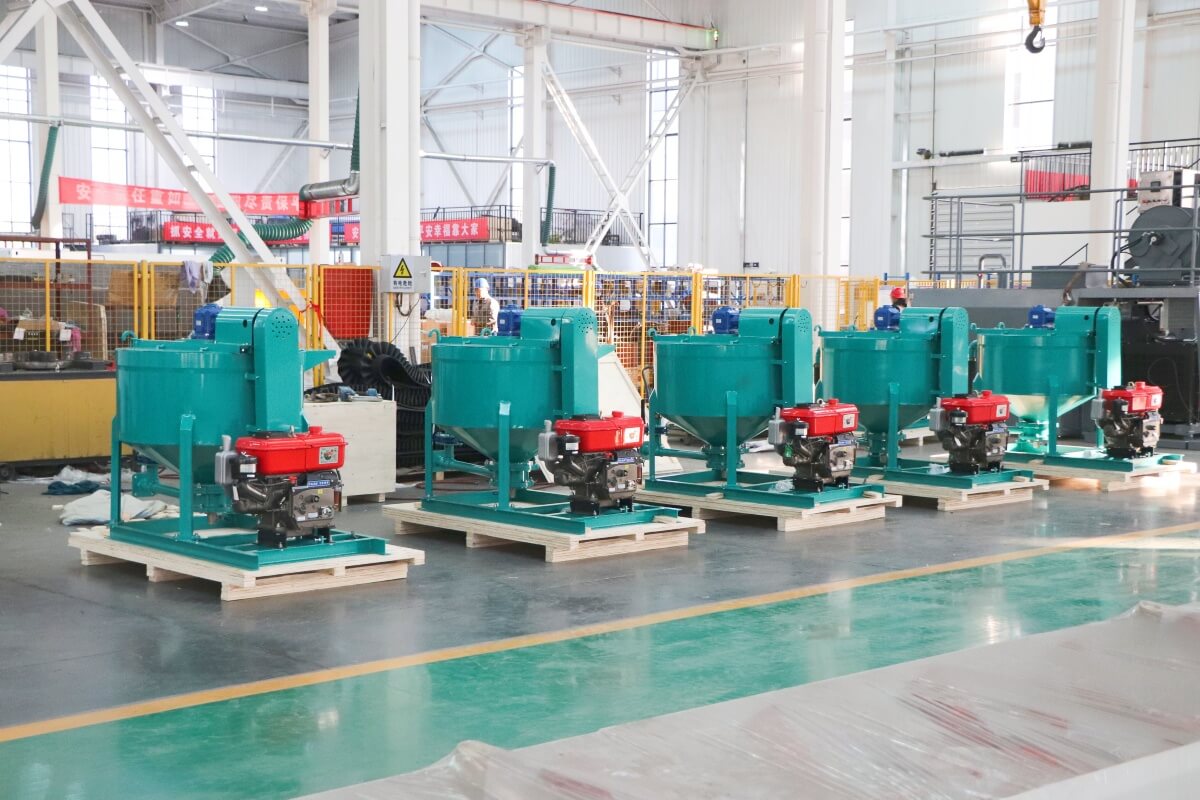 grout mixer for sale