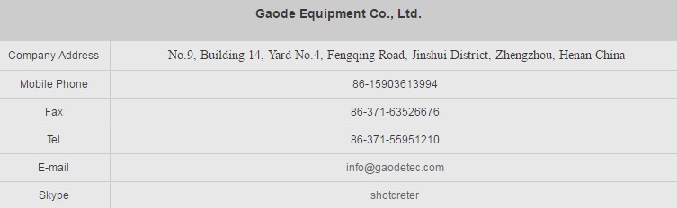 Professional cement grouting pump manufacturers