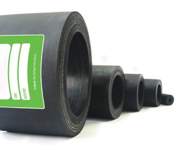 NBR squeeze hose