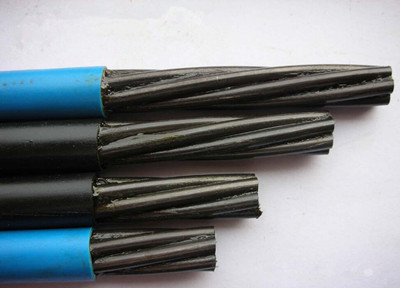 12.7mm PC strand