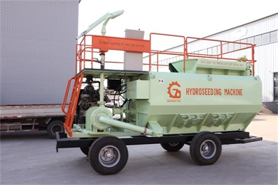 Hydraulic spreader