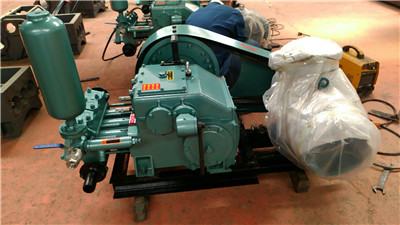 mud pump for sale