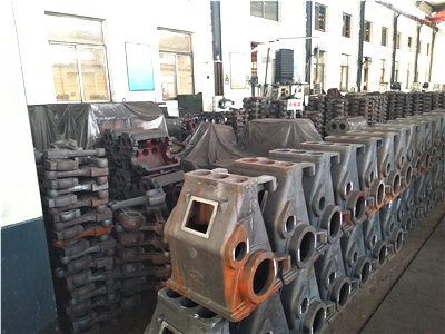 drilling rig mud pump