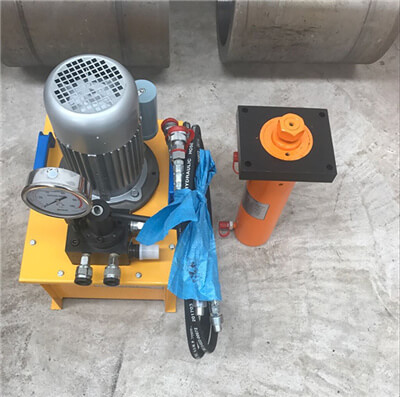 hydraulic jack for sale