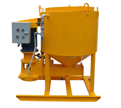  high quality  grout mixer for sale 