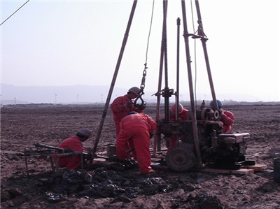 Diesel slurry pumps for sale