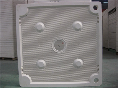 Chamber filter plates for sale