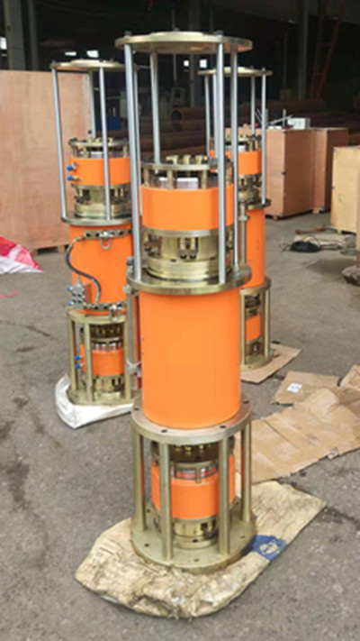 synchronous hydraulic jack supplier