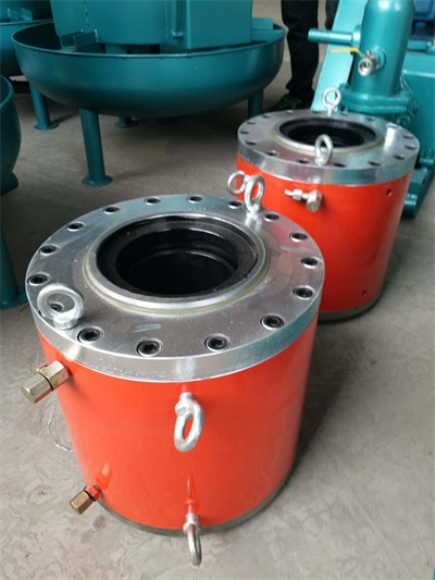 hydraulic jacks for sale