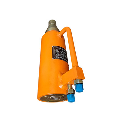 mono strand jack supplier