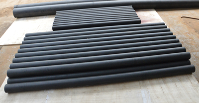 high pressure peristaltic hose