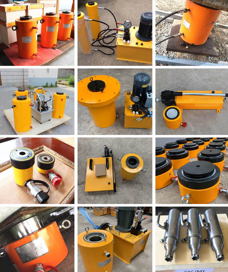 hydraulic jack for sale