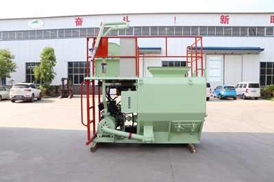 spraying seeds machine for sale