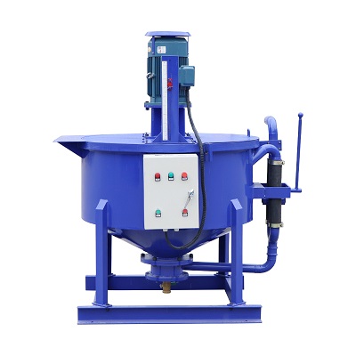 grouting mixer available in Nepal