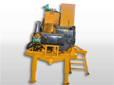 grouting injection station