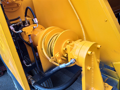 concrete mixer with pump philippines