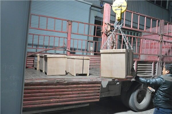 synchronous lifting jack for sale