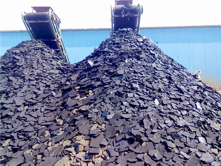 filter press for wastewater