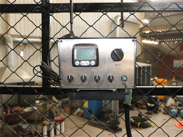 hydroseeding machine supplier