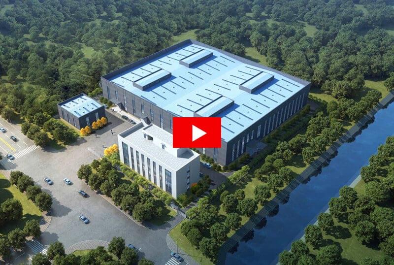 factory display picture