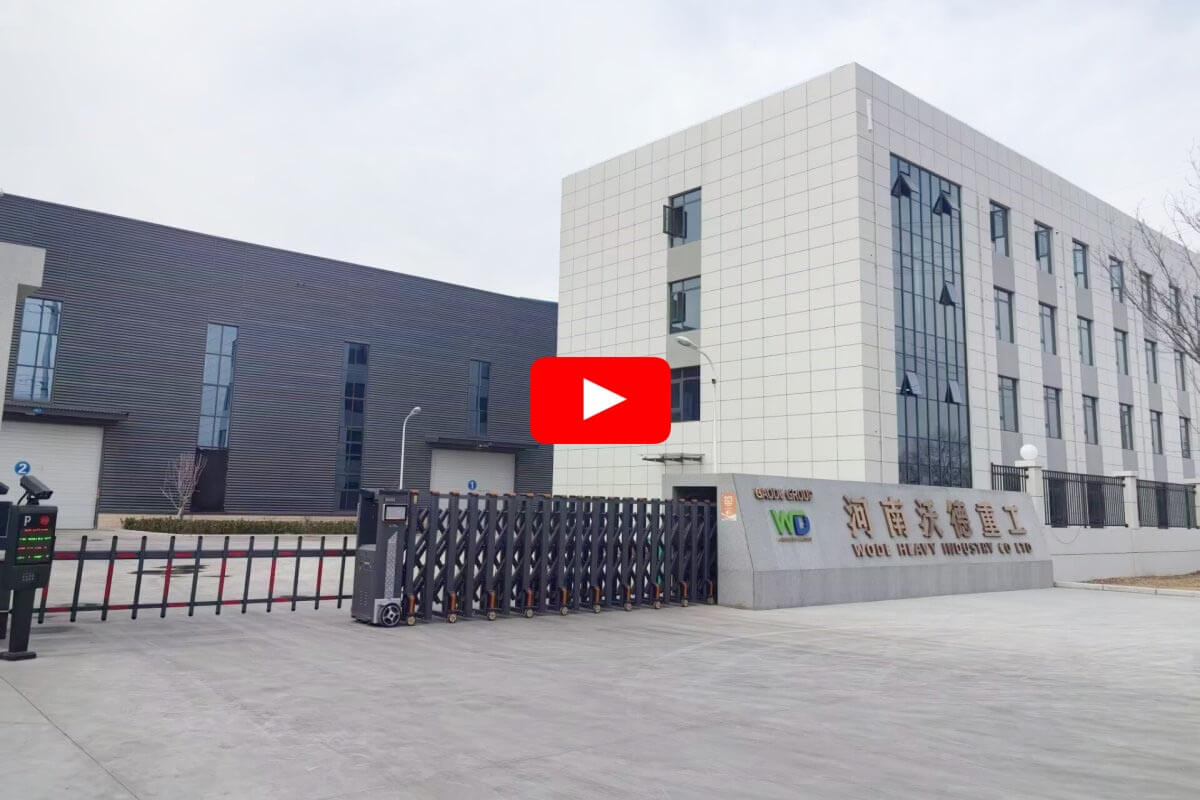 factory display picture