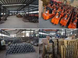 wire prestressed steel strand