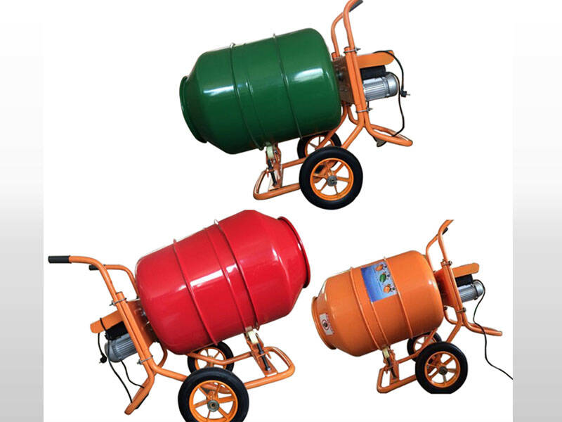 Manufacturer Of Concrete Mixer Machine In Germany Mail : China